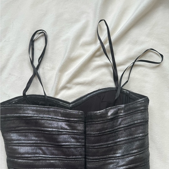 BCBG Maxazria dress - Picture 3 of 6